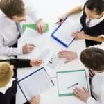 Tail Spend Management