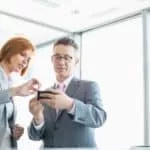 Procurement Spend Analytics