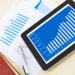 Spend Analytics Solutions