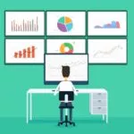 Spend Analytics