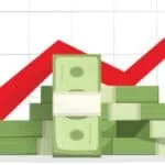 Low Value Spend Management