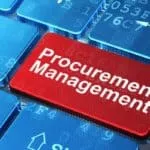 Management of Tail Spend