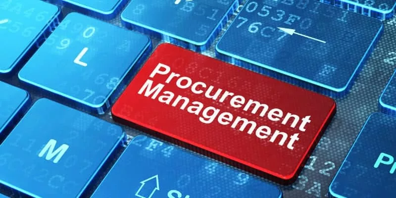 How Important is Catalog Procurement in the Management of Tail Spend?