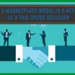 Tail Spend Solution