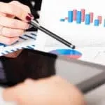 Procurement Analytics