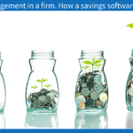 Savings Management