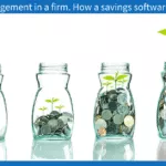 Savings Management