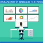 Spend Analytics