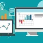 Business Case for Spend Analytics