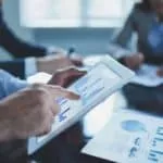 Spend Analysis Services