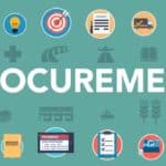 Mid-Market Procurement