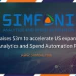 Spend Analytics and Spend Automation Platform