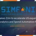 Spend Analytics and Spend Automation Platform