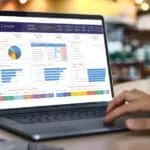 Category Management