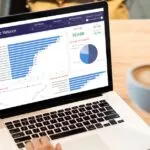 Purchase Price Variance