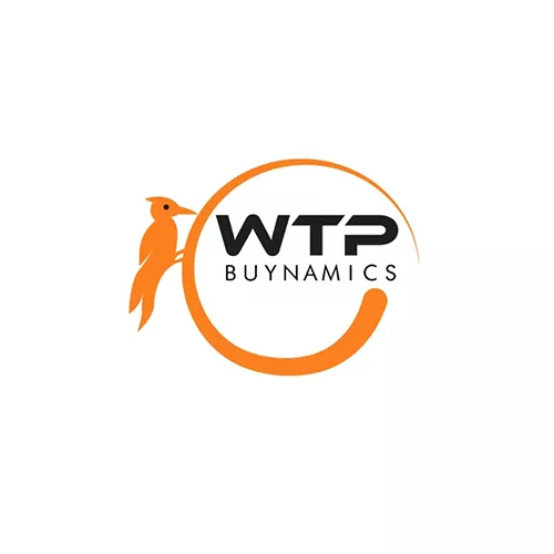 WTP-Buynamics