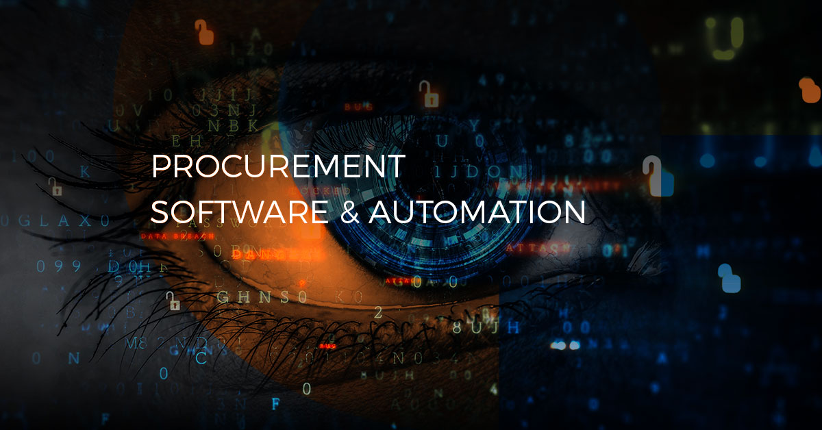 What Is Procurement Software? Why And How It Is Implemented?