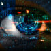 SOC2 Certified