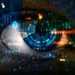 SOC2 Certified