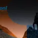 Simfoni Raises $15 Million in Series B Funding