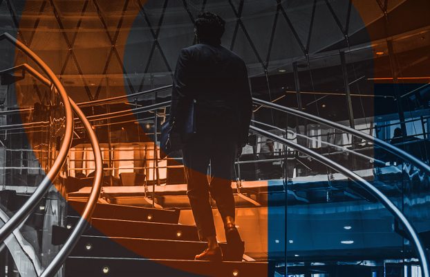 Estimation and Velocity of Engineering Delivery