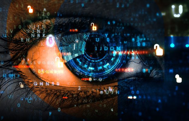 The Road to SOC2 through Controls that build trust