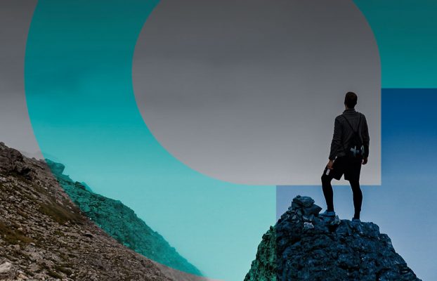 Tech from Startup to Scale up – Strangulating the Monolith