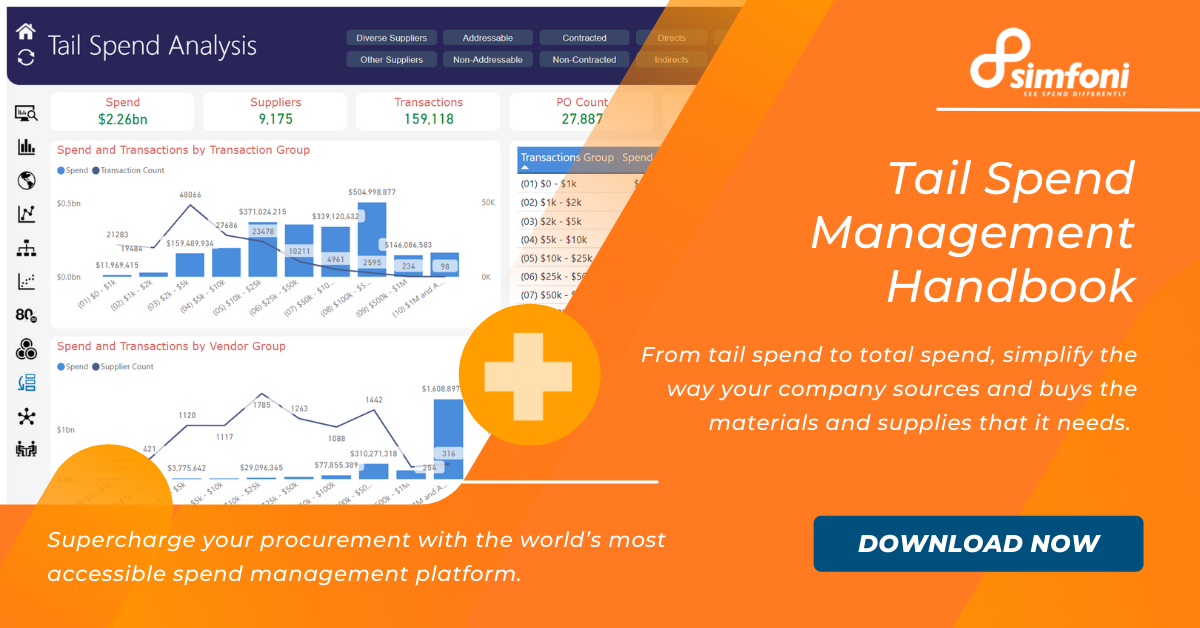 tail-spend-101-comprehensive-guide-to-tail-spend-management