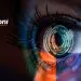 What is Spend Management? Why and How it is Implemented?