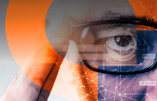 Transformers: More Than Meets the Eye (in Spend Classification)