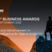2022 Information Technology World Awards Winners