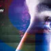 Impact Assessment through Spend Analytics
