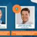 Future of Sourcing Awards