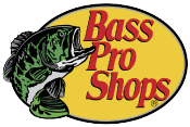 bassproshops