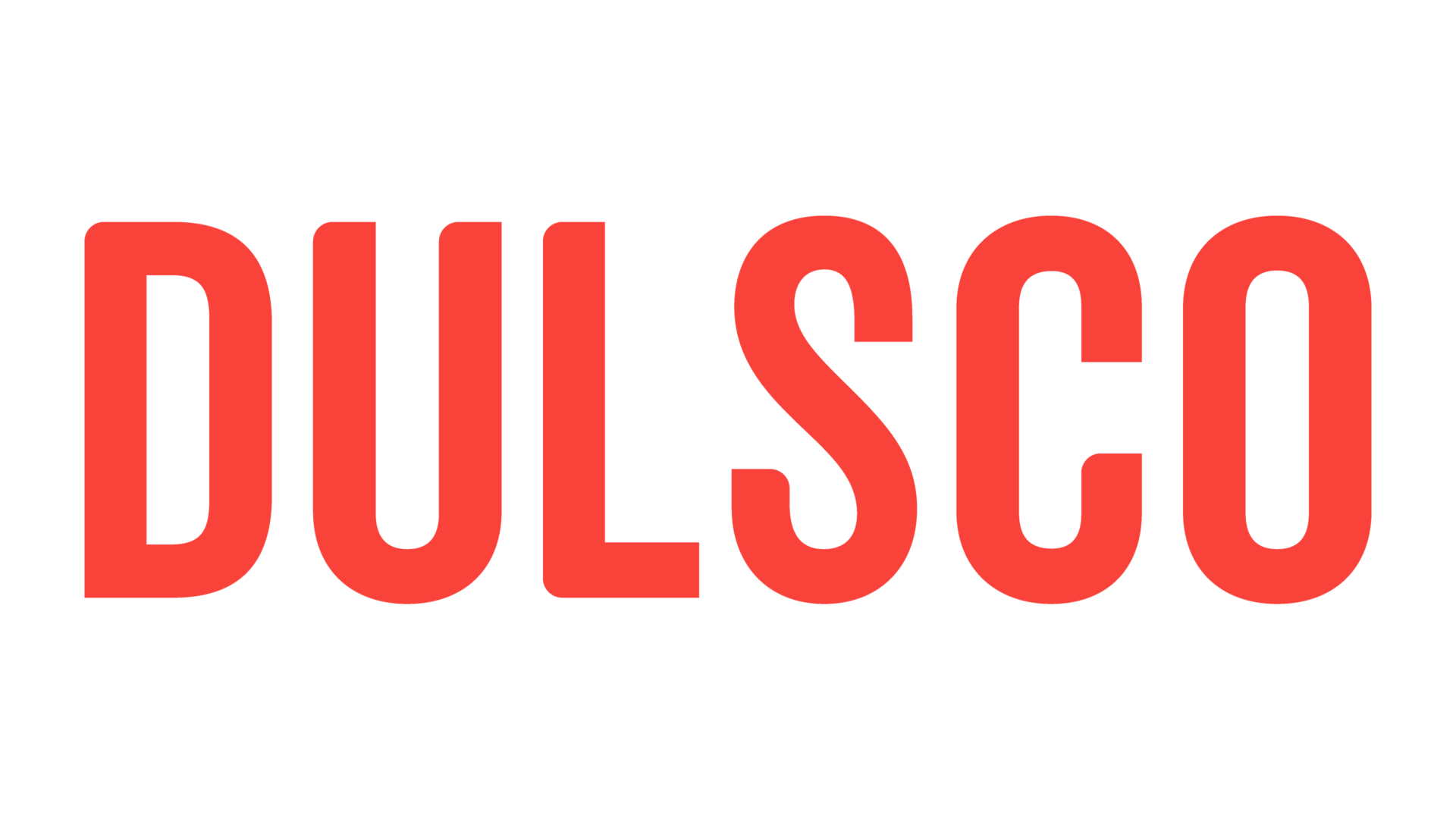 Simfoni Partner Dulsco Wins Technology Excellence Award At 100 CPO 