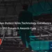 Dulsco Wins Technology Excellence Award at 100 CPO