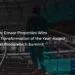 Digital Transformation of the Year Award