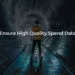 Spend Data