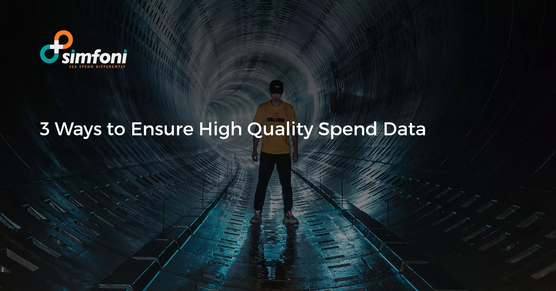3 Ways to Ensure High Quality Spend Data