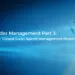 Spend Under Management Part Three: Achieving the ‘Closed-Loop’ Spend Management Model