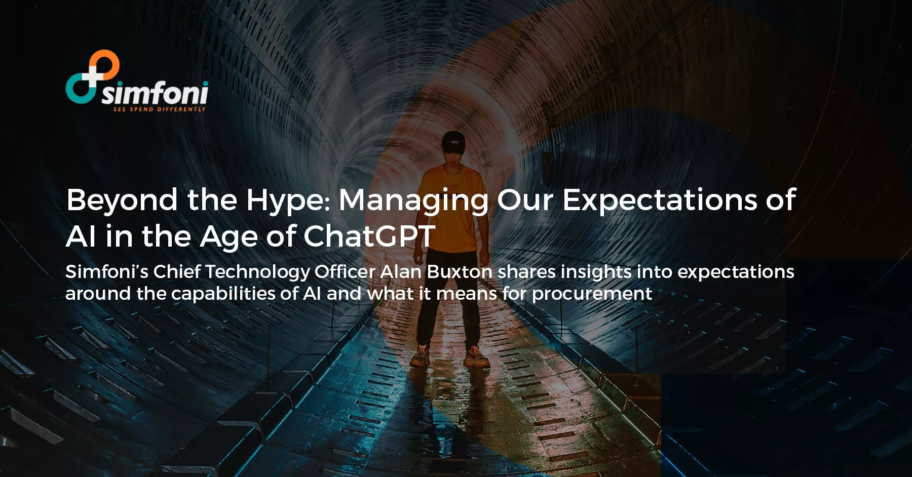 Beyond the Hype: Managing Our Expectations of AI in the Age of ChatGPT