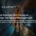 Revolutionize Tail Spend Management