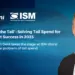 Tail Spend Management for Procurement