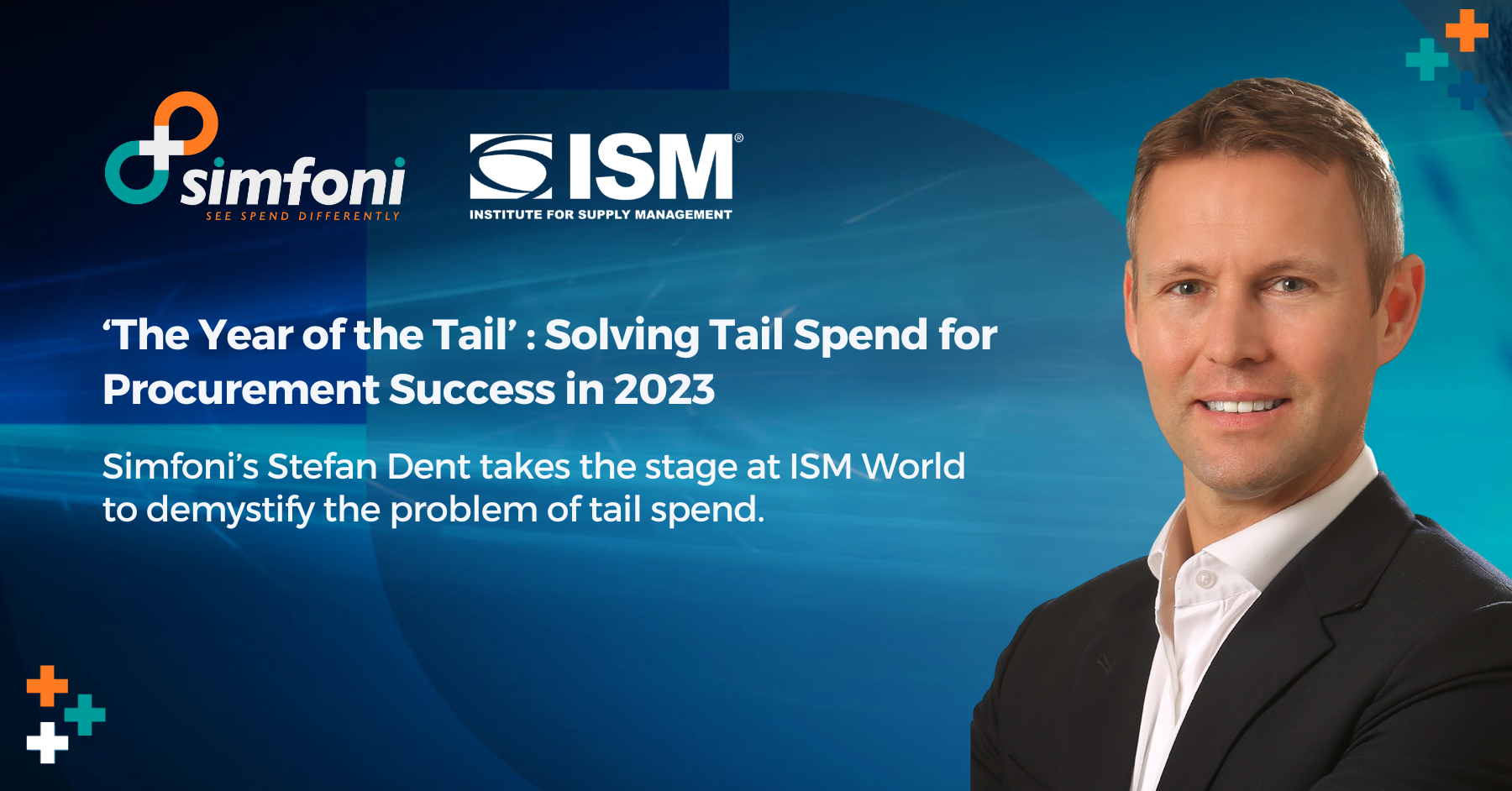 Taming the Tail: Unlocking Tail Spend Management for Procurement Success in 2023