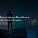 Elevating Procurement Excellence: Navigating Simfoni's Sourcing Pipeline