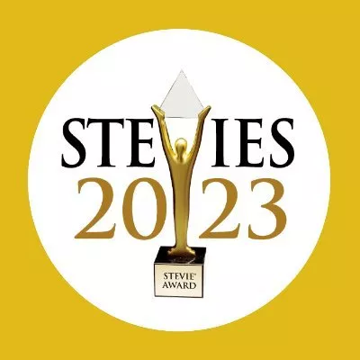 Stevie Awards 2023
