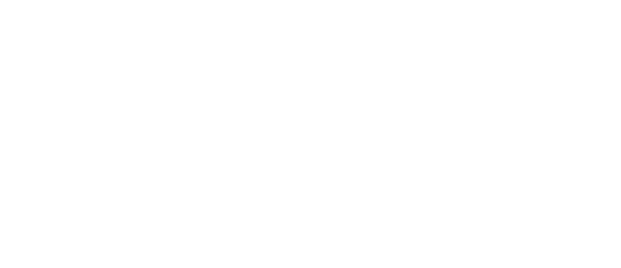 Avam Solutions