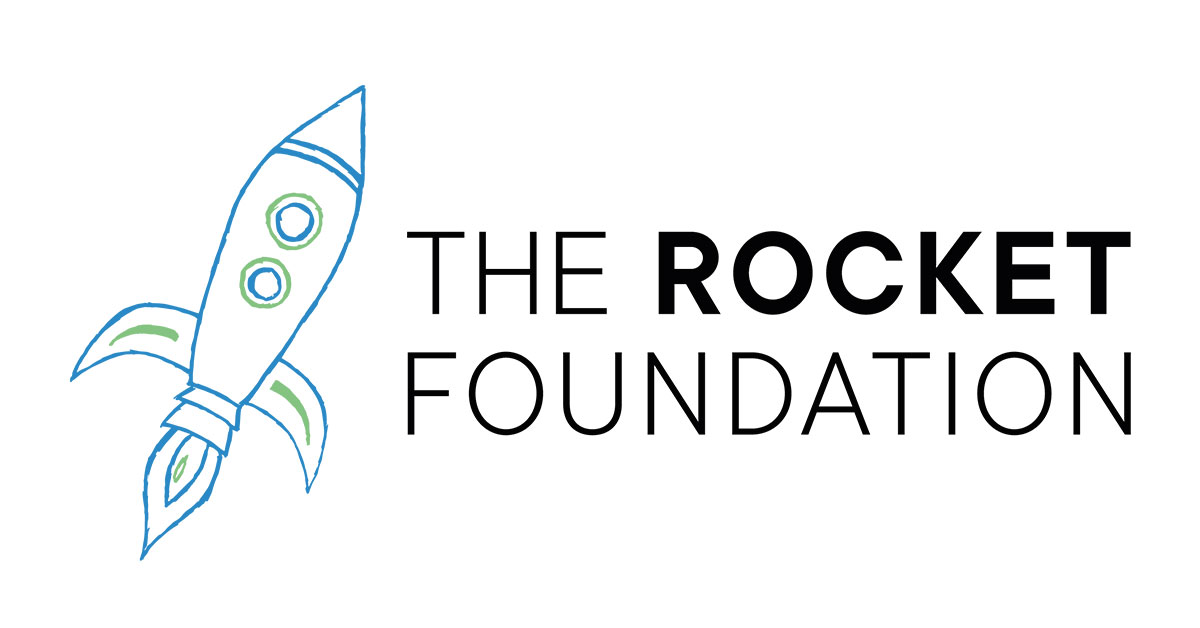 The Rocket Foundation