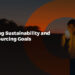 Sustainable & Ethical Sourcing