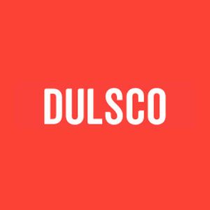 Dulsco